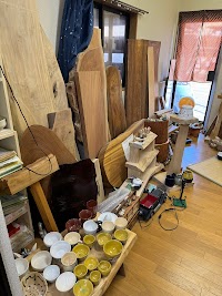 （有）よしい工業