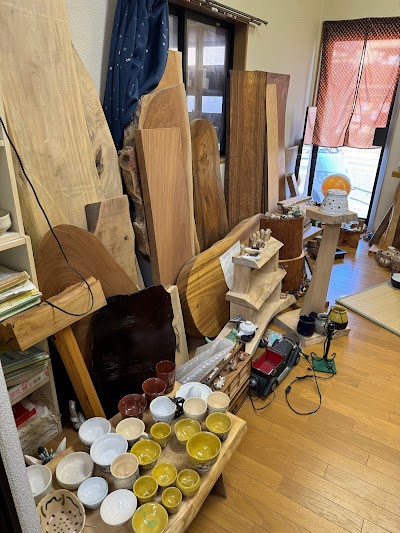 （有）よしい工業