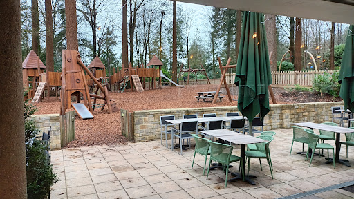 Foresters' Inn
