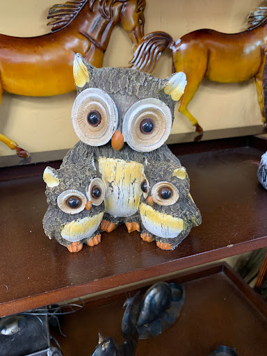Flower Outlet Gallery - United States