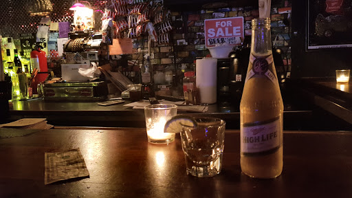Jackbar Gallery - United States