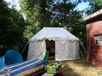 Nortwoge, la Renaissance à Graufthal