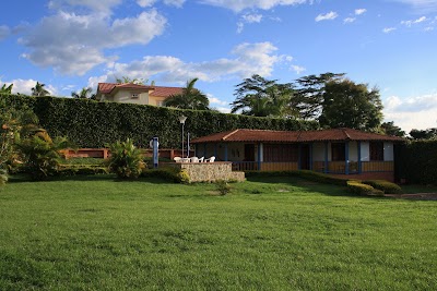 Photos of Villa Flor Blanca