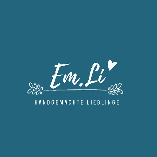 EmLi - Thumbnail