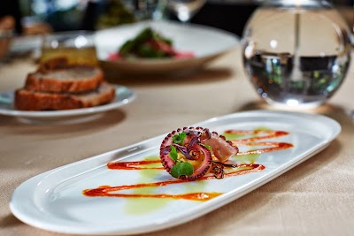 Photos of Terra Bistro