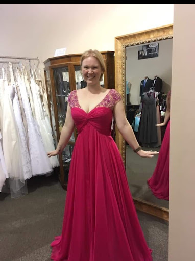 Spotlight Bridal - Thumbnail