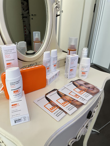 Estetica E Benessere Energy - Thumbnail