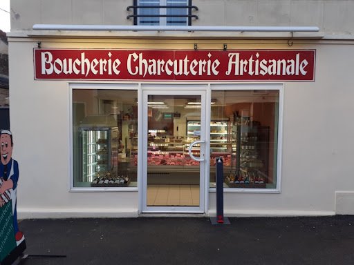 Photo 3 - Viels maisons