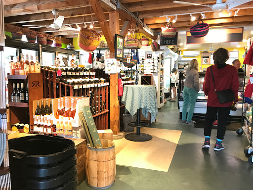 Nauset Farms - Thumbnail