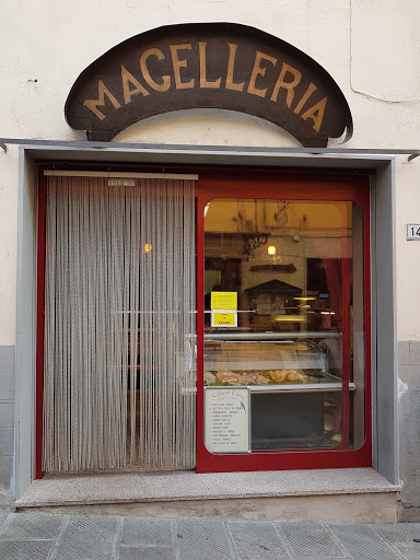Cimon Carni - Visual