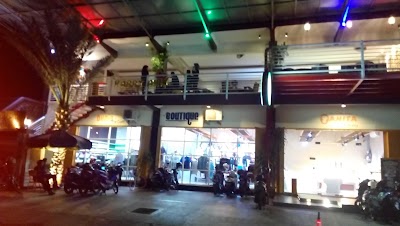 Photos of ANITA FAMILY (Bakery Cafe & Boutique)
