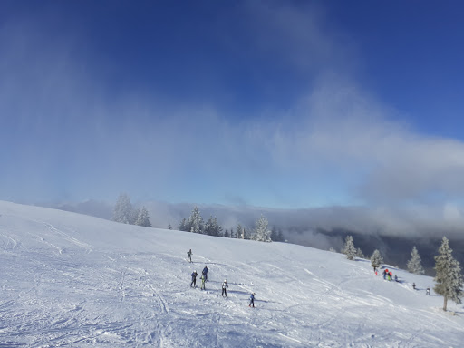 Espace Villard de Lans Correncon - Thumbnail
