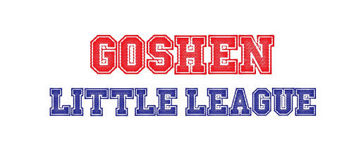 Goshen Little League