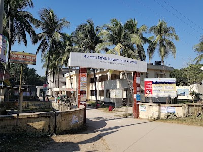 Photos of Atrai Restaurant