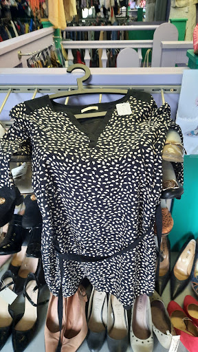 LE DRESSING BARCELONA - Thumbnail
