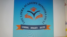 The Limra Academy mingora