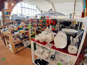 Photo n°31 de Hydro Sud à Saint-Genis-Pouilly (Service de réparation de piscines)