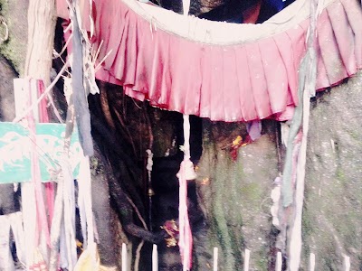 Photos of सेती देवि कालिका देवी (गुप्तकालिका देवी) मन्दिर