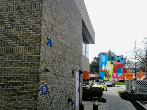 Housing Authority of the City of Hagerstown Gallery - United States