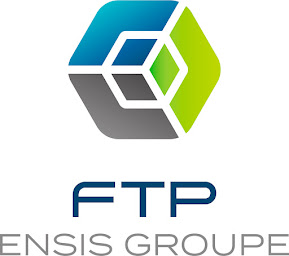 Photo n°6 de La Francilienne de Travaux Publics à Verneuil-sur-Seine (Centre de recyclage)