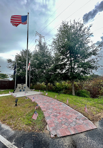 Chester McKay VFW Hall #7987 - Thumbnail