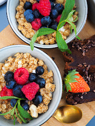 Photo n°14 de Les Coloc à Castanet-Tolosan (Restaurant)