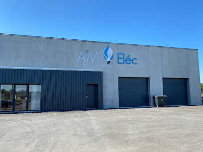 Am-elec