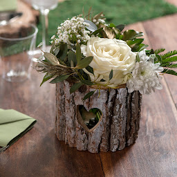 Photo n°5 de Magasin Valgourmand à Valence (Boutique d'articles de mariage)