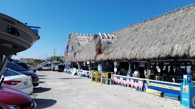Photos of Porky's Bayside