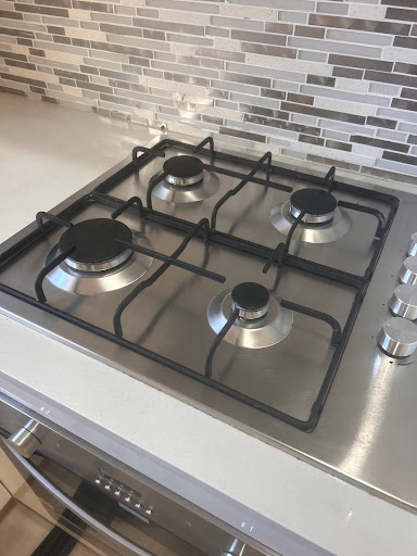 Houseproud Cleaning Casula - Thumbnail
