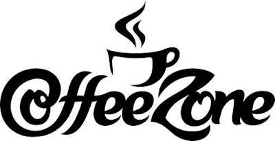 Photos of Coffee Zone Nunukan