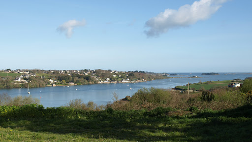 Saint-Votrom - Visual