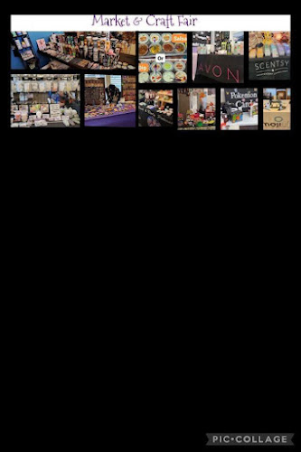 Flea Markets in Salt Lake City, Utah