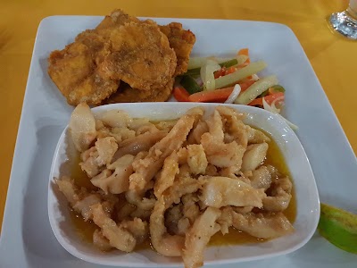 Photos of Restaurante Arrecifes