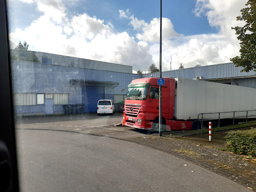 Euro Food GmbH - Thumbnail
