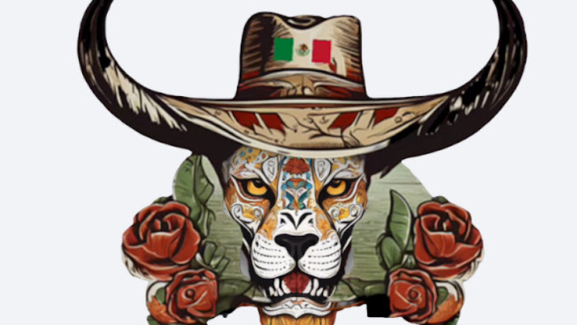 Terrace Cantina by null