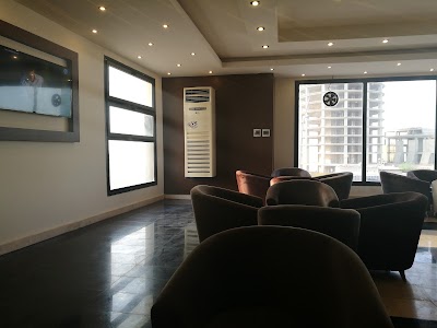 Photos of كلاسيكو كافي (Clasico Cafe)