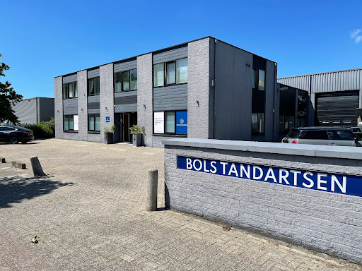 Bols Tandartsen - Thumbnail
