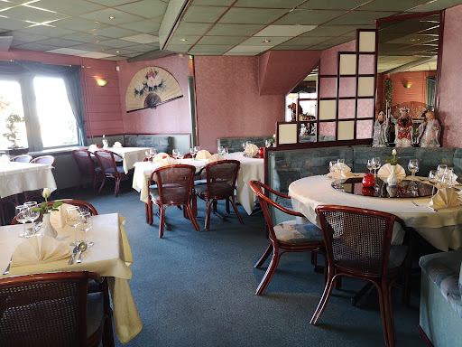 site_photo2