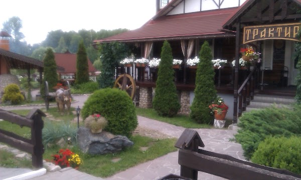 Рязань ул спортивная 1. Улица спортивная 19 Рязань.