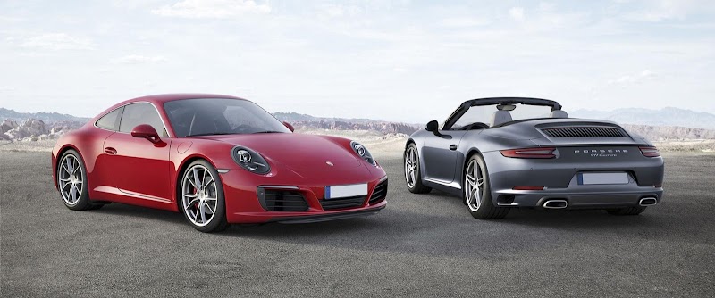 Top gear motors cardiff ltd photo 2