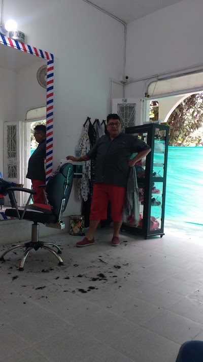 hair-care