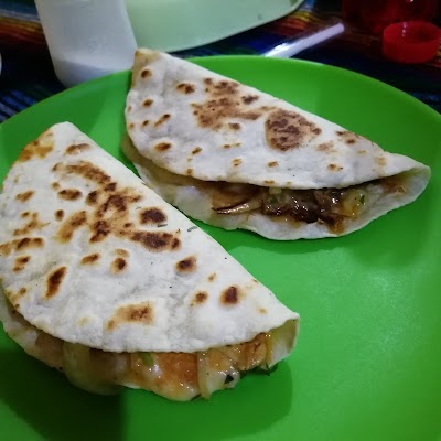 Photos of Taqueria El Charro
