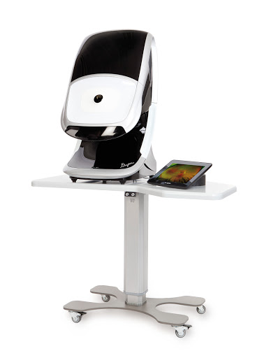 Central New York Optometry P.L.L.C. ---- Dr. Ralph J. Lamberto----Online Scheduling - Thumbnail