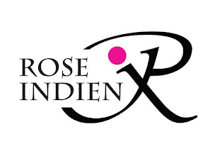 Photo n°7 de Rose Indien à Lyon (Restaurant indien)