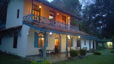 Photos of Sagala Boutique Hotel