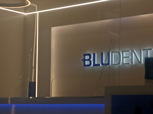 Bludental - Brescia - Thumbnail
