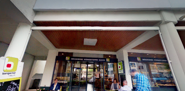 Rezensionen über Bangerter Bäckerei - Konditorei AG in Monthey - Bäckerei