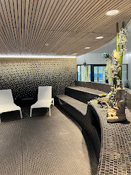 Photo n°29 de Centre Aquatique Natur&O à Denain (Piscine)