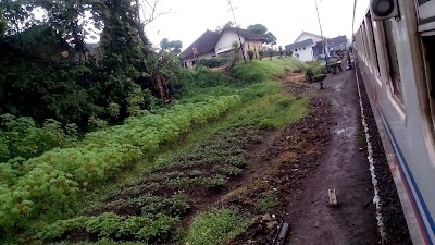 Photos of Sumberpucung